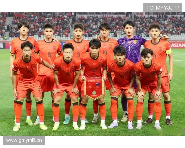 沙特队2026世界杯预选赛阵容分析 归化球员能否助沙漠绿鹰突围
