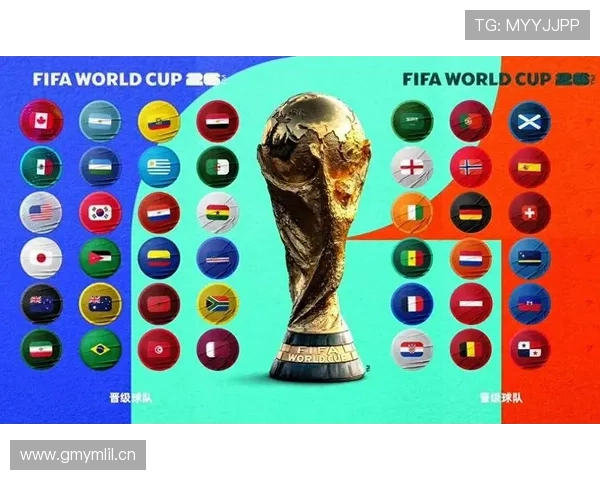 韩国队2026世界杯预选赛晋级前景分析:亚洲区突围之路几何 韩国队2026世界杯预选赛晋级前景分析:亚洲区突围之路几何