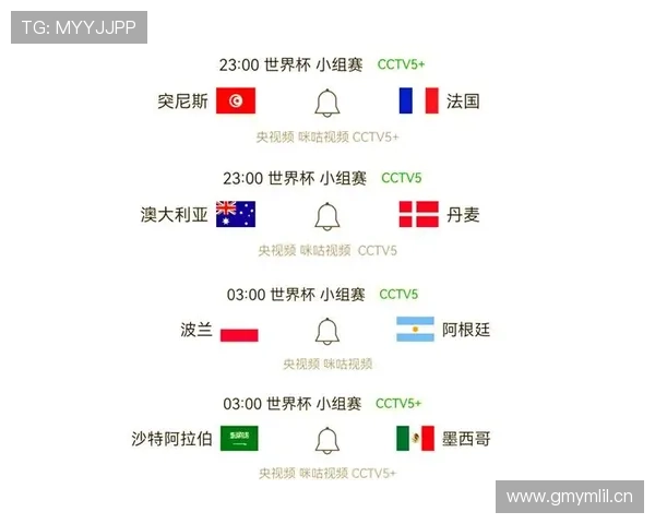 世界杯C组形势分析,巴西能否轻松锁定头名 世界杯C组形势分析,巴西能否轻松锁定头名