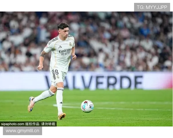 乌拉圭世界杯焦点大战盘点 乌拉圭世界杯焦点大战盘点